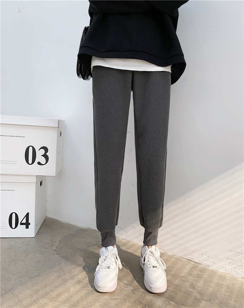 IMG_4921(20201113-163446)