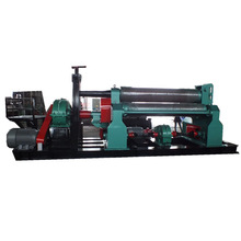 ����A�ӹ��O�� 40������A�C q345r�����������A�C �F؛