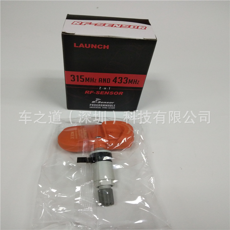 c328a6ccb891651787da7a903be952