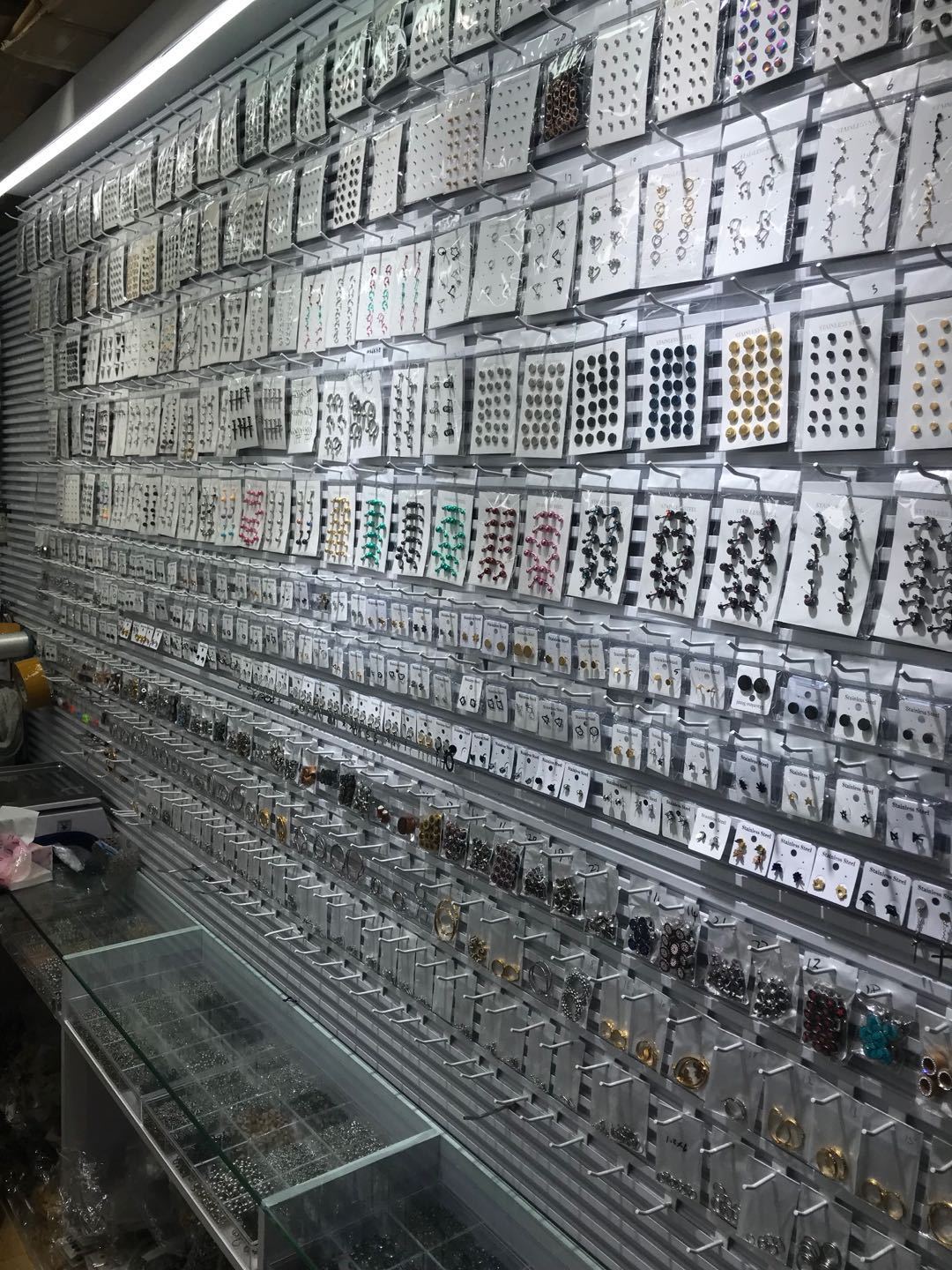 微信图片_20200424134935