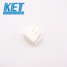 �ۻԹ�ӦMG610234�ܿ�KET�������ֻ����꼴ֹ