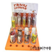 15支大管+8支中管34元