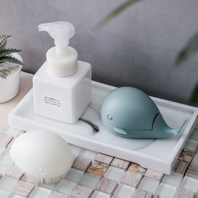 微信图片_20200825110036