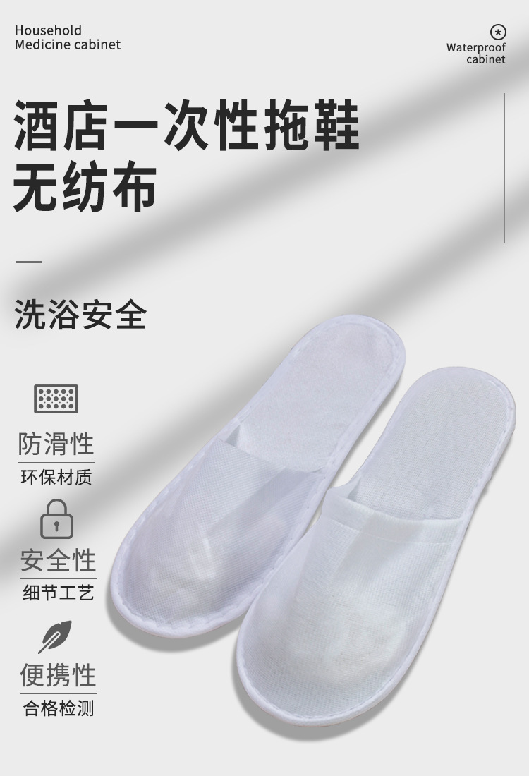 98465416516565144686514685_02.