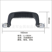 ��Ħ���� ��ɫ���� �X������ �����ְ�  �Ͻ��ְ�  �X�����