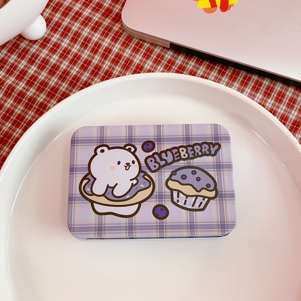 d8d4a3798a1cbf4ef4976be518c266