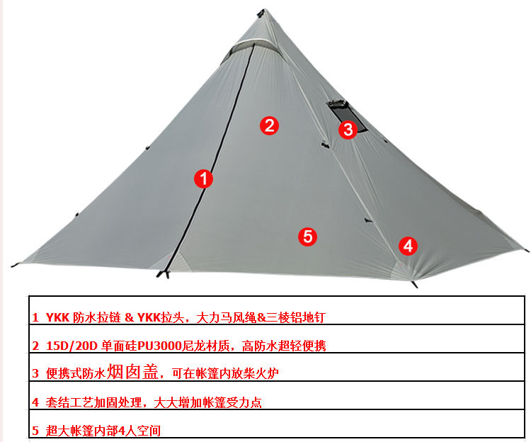 8面毒刺-详情页-更新_06