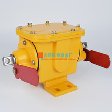 ZLK-II�����v��˺���_�PBXYZLݔ�͙C���K�]�i�ք�˺�љz�y�b��