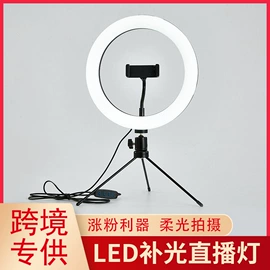 其他室内灯具;支架;室内壁灯