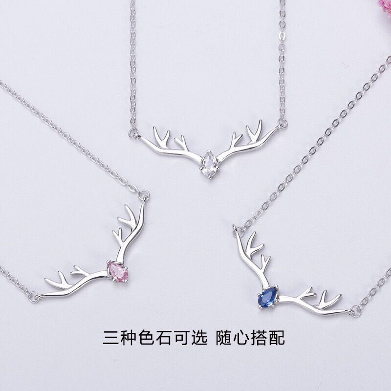 universal pendant