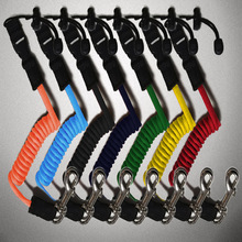 ���s�������G�K�����K˨���K��ӡ�̘˻������