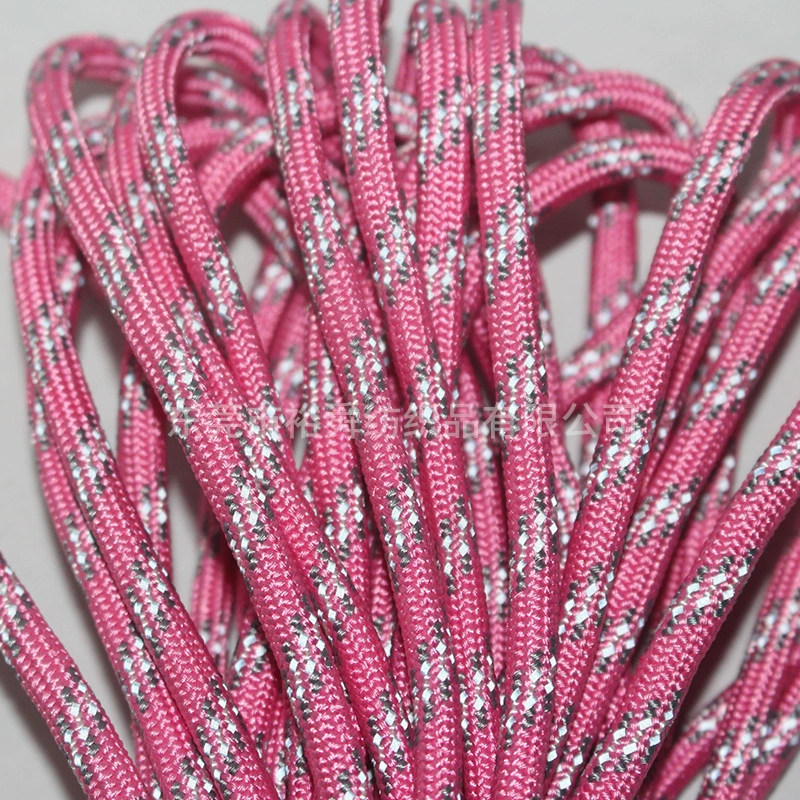 50mm cotton rope core rope twist rope rope