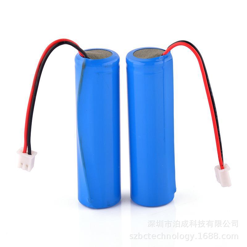 3.7v/1200mah