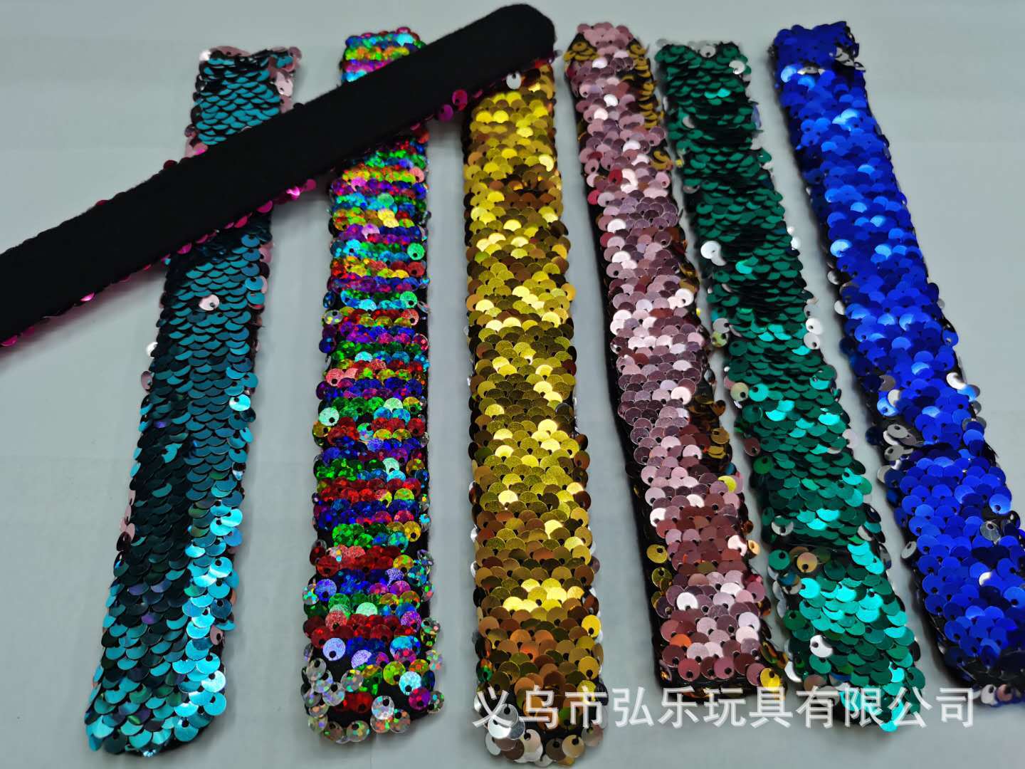 微信图片_20200904104913