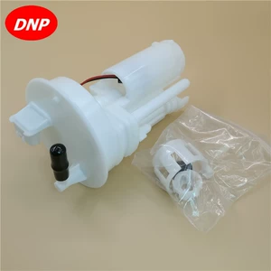 Applicable to Nissan Teana fuel filter gasoline grid 17040-9y00a
