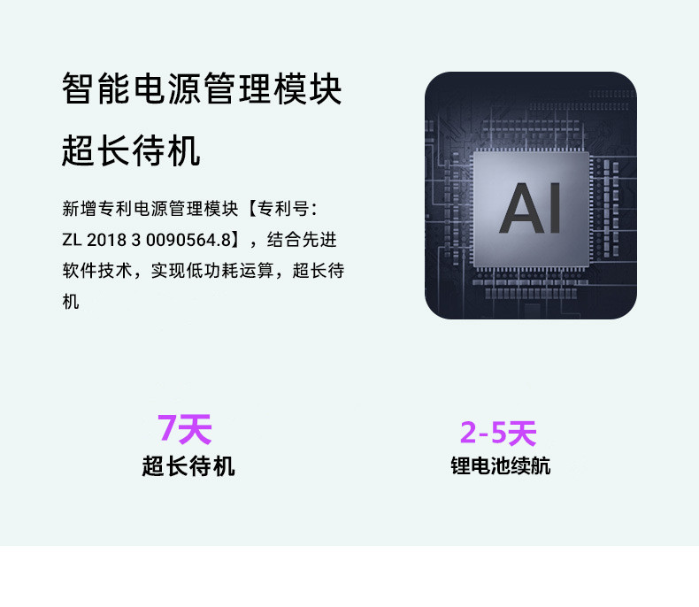 22868631865_843029337