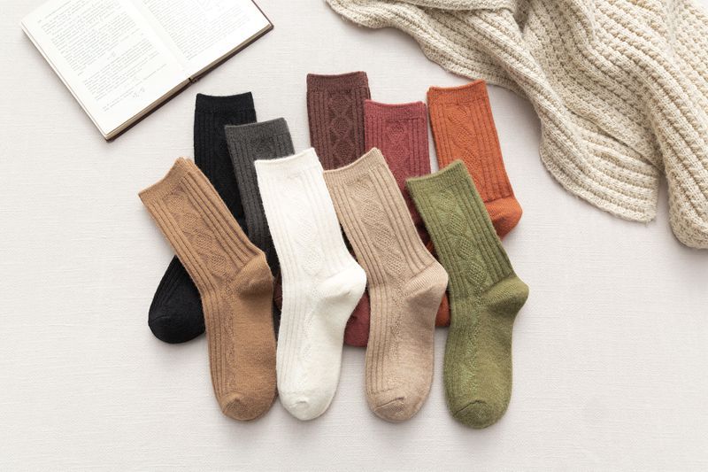 21662030960 94258784