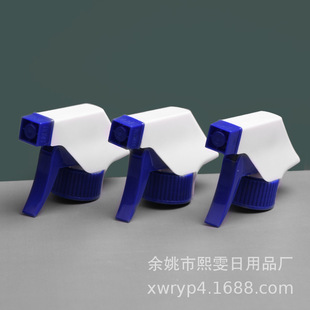 ���S�F؛28/410�{���ֿ�ʽ���^�坍�����������ۄ����Ϸ������F��