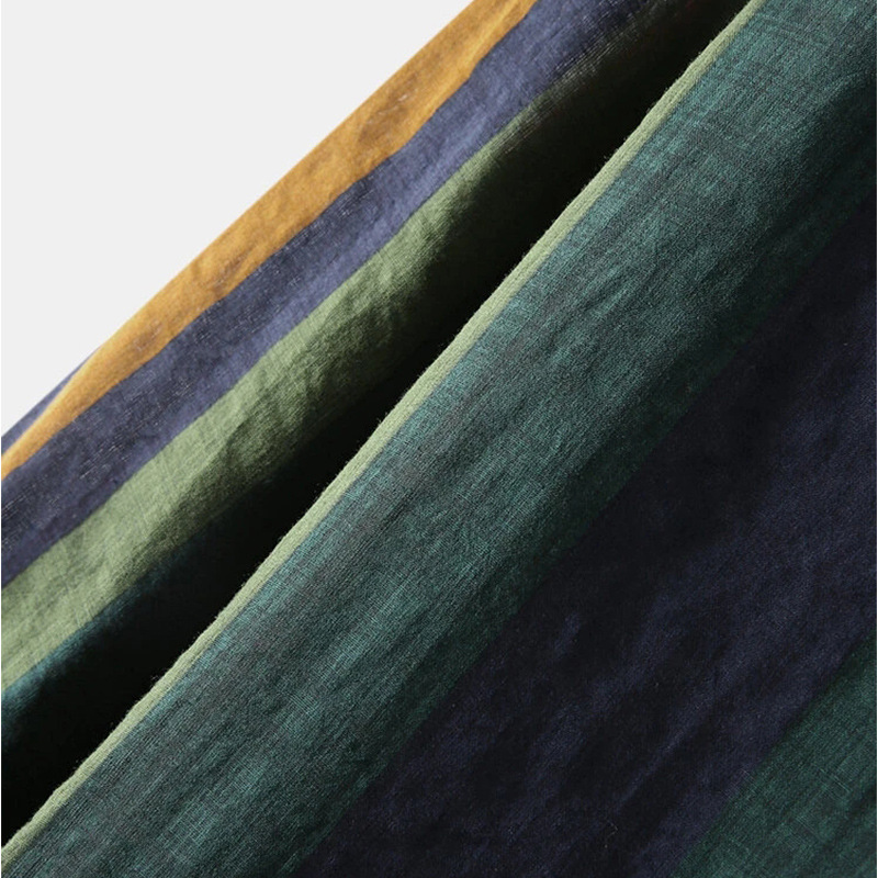 ee8a589b-b1e6-476b-9859-c5da7e