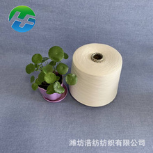 ��]�� 21֧ ���w��]�\�]����ë�� ���w����켆 �Ƽ�����