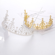 ��������^������r����ʹ������Ʒ�[�����l�ʹڵ����b決