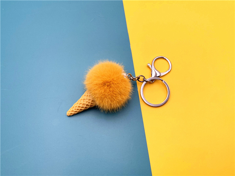 2020_06_01_02_12_IMG_4216_副本.j