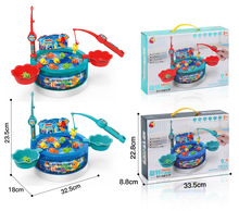 ͯ늄~7718~Pb СͯHӻ