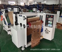 ��C�W���C�����_�W���C���~�W���C����C��