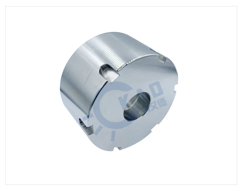 科艾德详情页_14