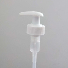 �S�����l ����������Һ��24/28��410 400�ٽz�����_�P�����ϱ��^