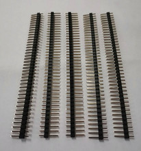 2.54���1*40P�p����B����������z���z�����zɫ�P