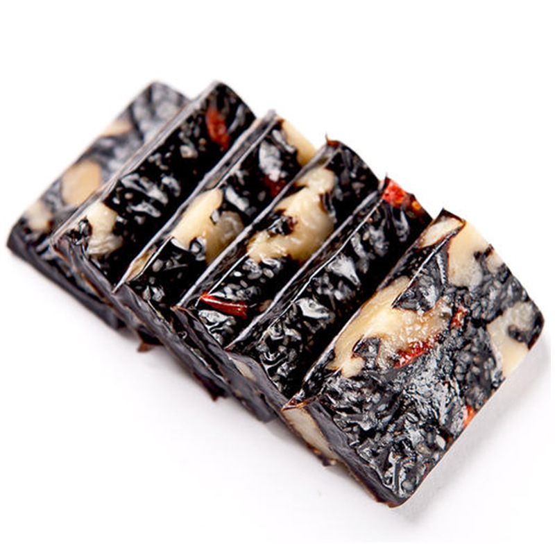 一键复制_20201004121348