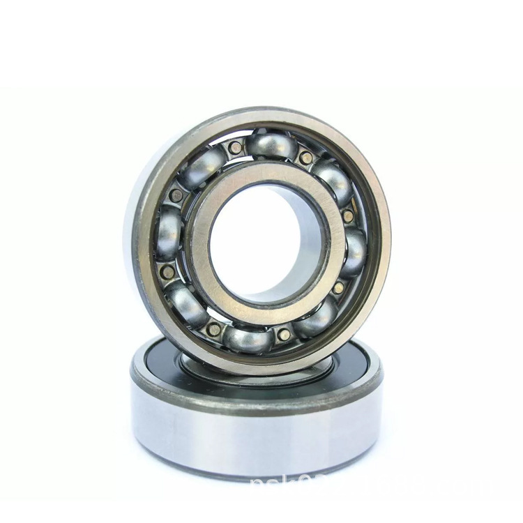 6219深沟球轴承 高转速，低噪音轴承