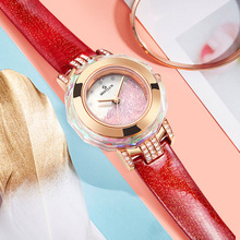 ¿ձоˮֱwomen watchesŮʿֱ羳ֱԴͷ