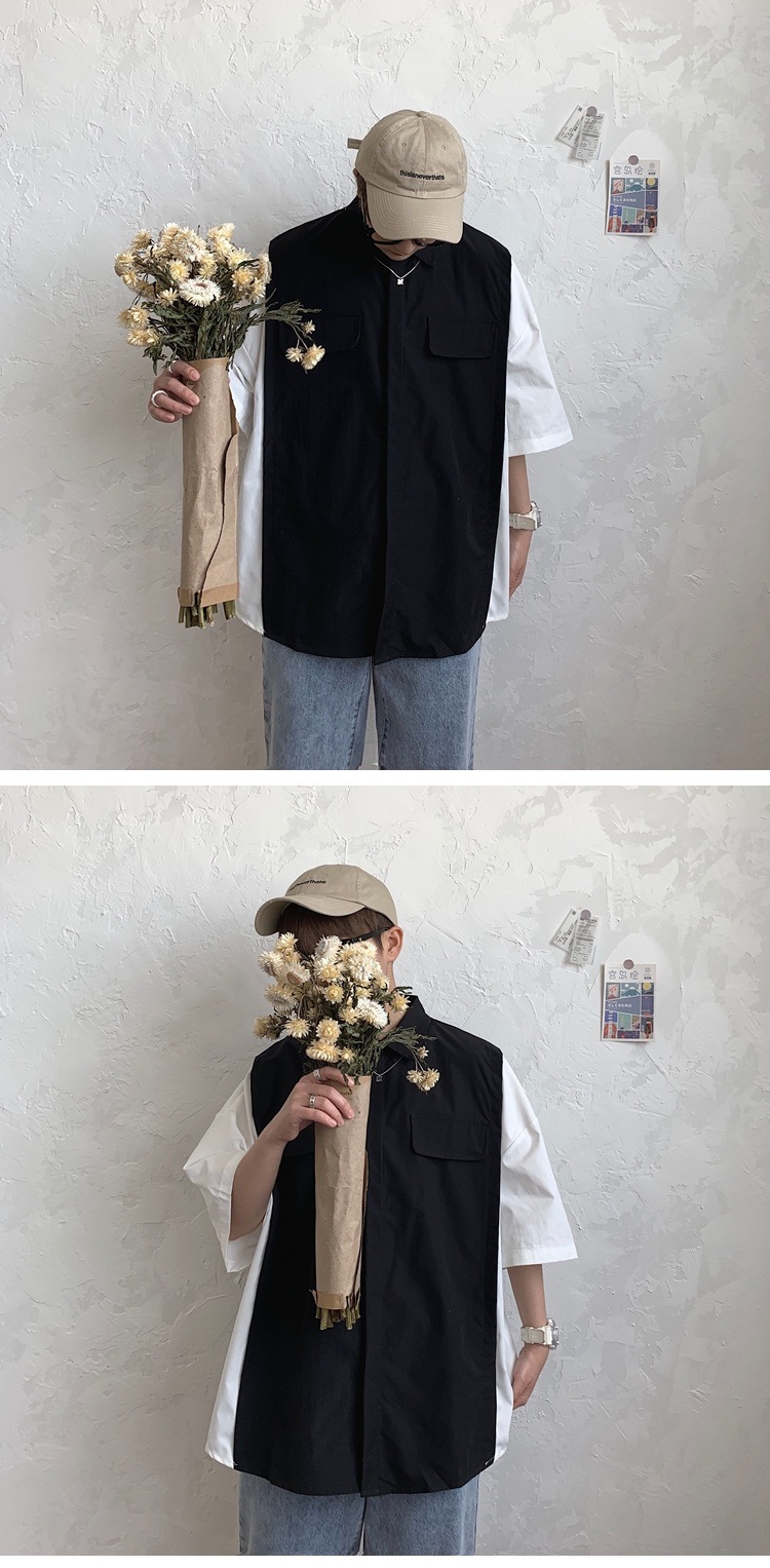 i2uUjf6mxdTrdS49SARzxIE5diqHGc1tJsWQ