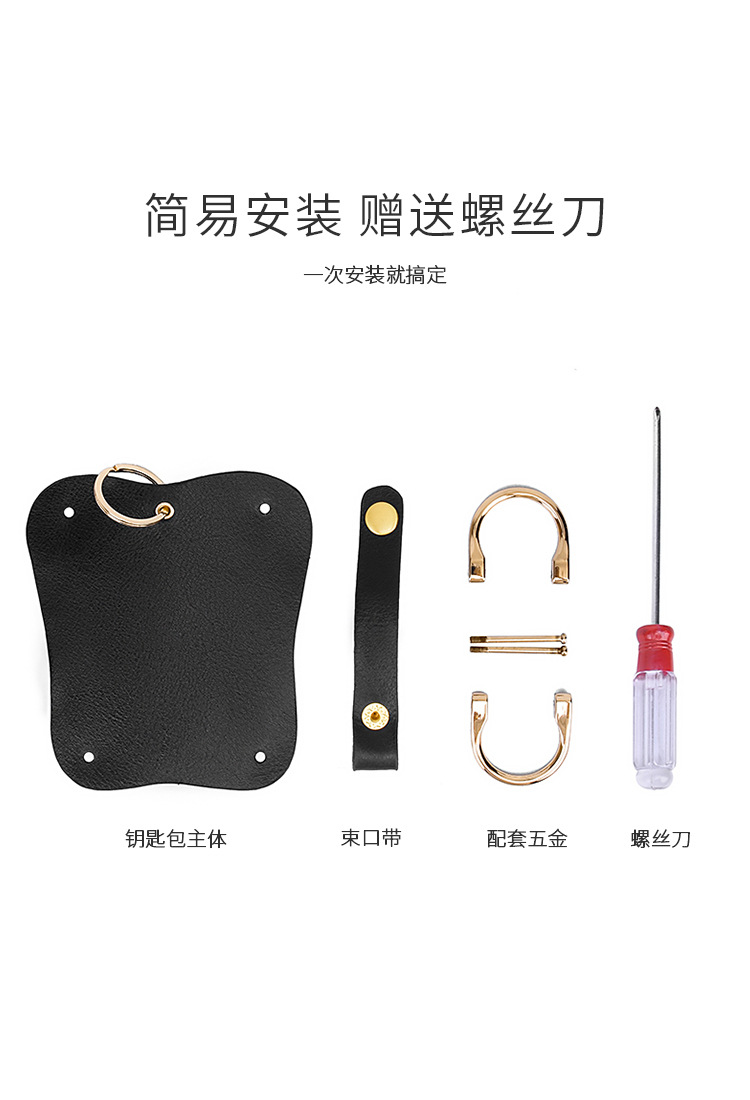 louisvuitton