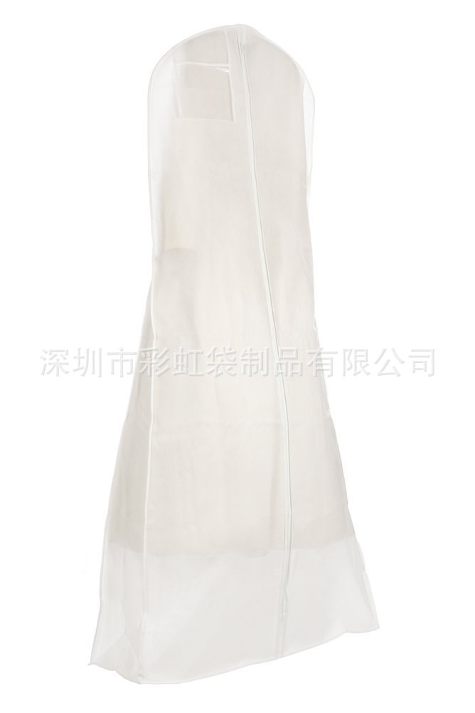 ���Ҷ��ư�ɫ�޷Ĳ���ɴ�����ɰ�װ����������״����·��ι��´�