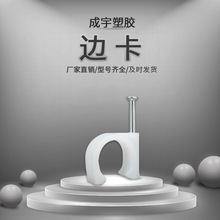 �S�ҹ���PE��ɫ߅�� 늹�ϵ��늾����Ϲܿ� ���̶ܹ����߅��