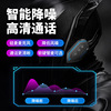 X6 Headphones, motorcycle for cycling, half helmet, bluetooth