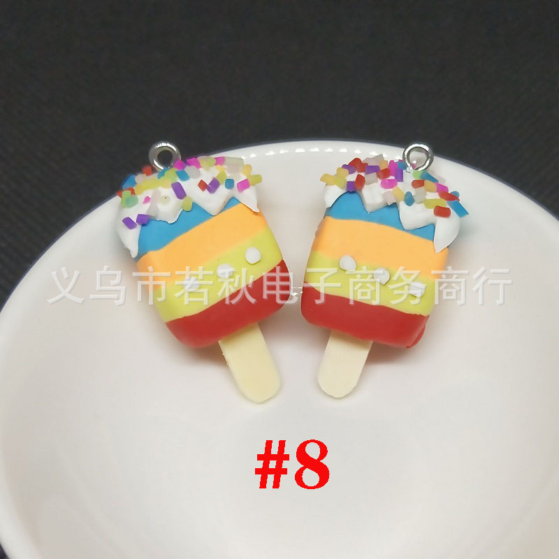 d919e9b2de271cd6129506c6fe14b0