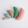 Children's photography props suitable for photo sessions, auxiliary pillow, wholesale, new collection