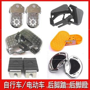 ���ۯB늄�ɽ��܇վ�˺�݆�Ӵ�ͨ���d�˺��_�U����܇���_̤�����