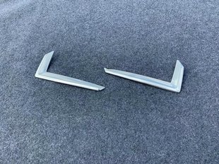 �m���RAIZE2020����F�����ll���b܇βl��܇