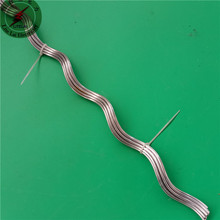 �S�����a���NҎ����̖�A�g�z�o���l���|�Ҵ��A�g�z�����ؾ��o���l