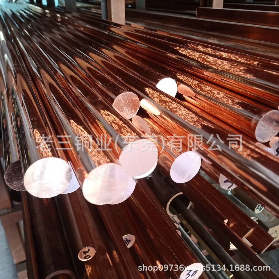 QQ图片20200101220018