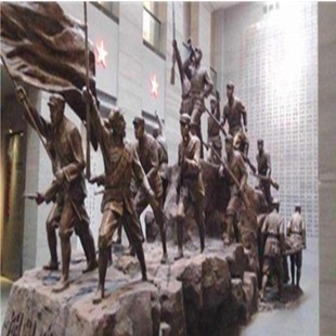 �����T�~�V���t܊ ��·܊ ����Ӣ��������ܚgӭ��Sӆُ܇��܇��