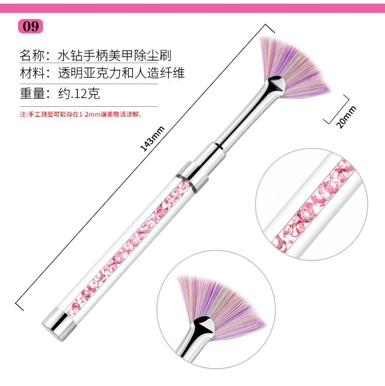 粉尘刷随机颜色中文_15.png