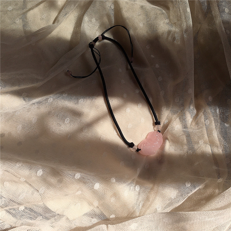 微信图片_202005210911071