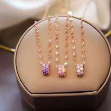 2020�¿С�U��������Ů�W�t�䵭�L�̿��䓲���ɫ�i������