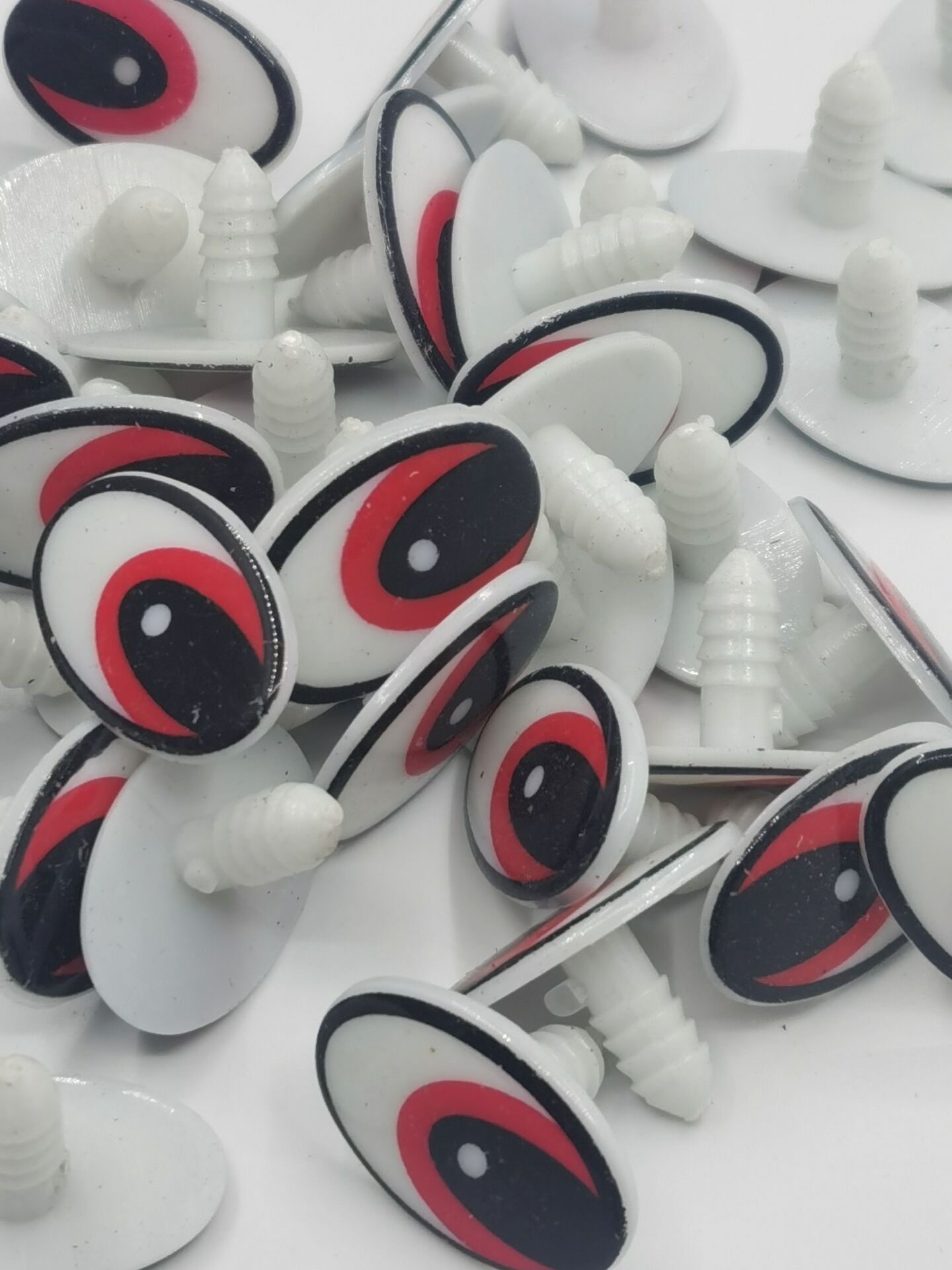 QQ图片20201018161918